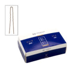 Ace coc 500gr maro mici 6cm L9C Oranjollie