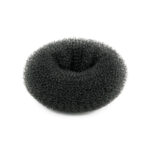 Adaos coc rotund Negru mic Oranjollie