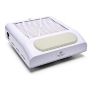 Aspirator unghii 80W Y7 Oranjollie