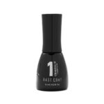 Base Coat Dipping Powder Oranjollie 15ml