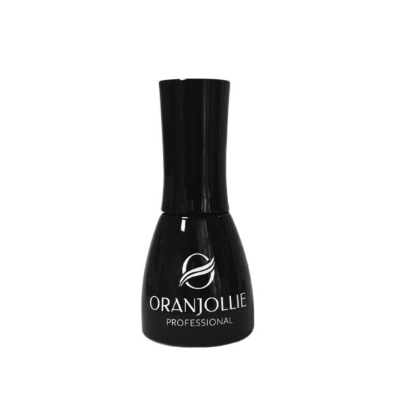 Base coat Oranjollie 15ml M106