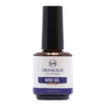 Base Gel Oranjollie 15ml
