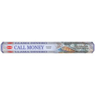 Betisoare parfumate Call Money Set 6buc - imagine 3