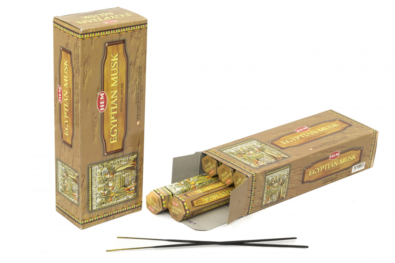 betisoare-parfumate-egyptian-musk-set-6buc2680-1.jpg Betisoare parfumate Egyptian Musk Set 6buc - imagine 1