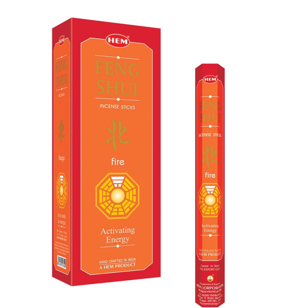 betisoare-parfumate-feng-shui-fire-set-6buc2689-1.jpg Betisoare parfumate Feng Shui Fire Set 6buc - imagine 1