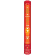 Betisoare parfumate Feng Shui Fire Set 6buc - imagine 3
