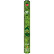Betisoare parfumate Forest Set 6buc - imagine 3