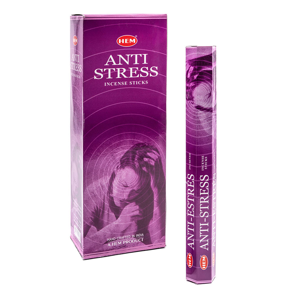 betisoare-parfumate-hem-anti-stres-set-6buc2436-1.jpg Betisoare parfumate HEM Anti Stres Set 6buc - imagine 1