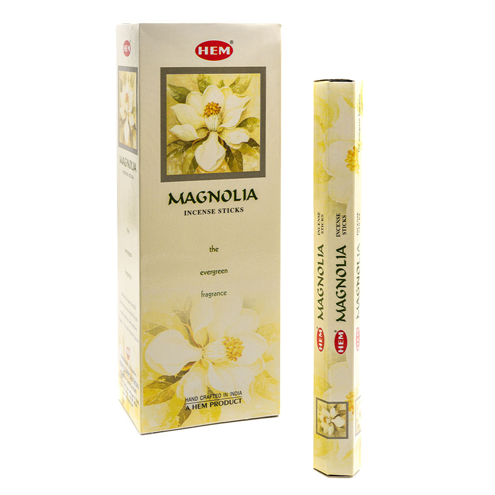betisoare-parfumate-hem-india-magnolia-magnolie-set-6buc2445-1.jpg Betisoare parfumate HEM India Magnolia (Magnolie) Set 6buc - imagine 1