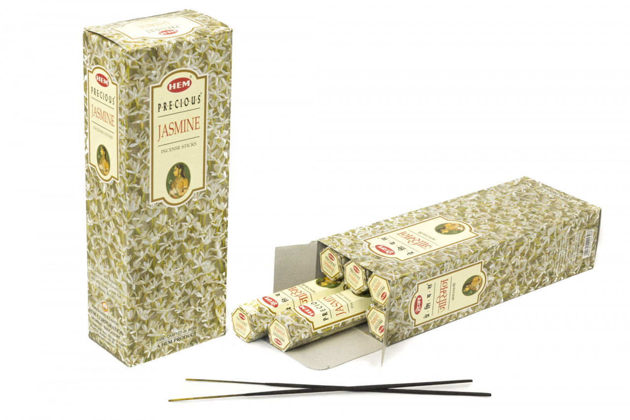 betisoare-parfumate-iasomie-set-6buc2619-1.jpg Betisoare parfumate Iasomie Set 6buc - imagine 1