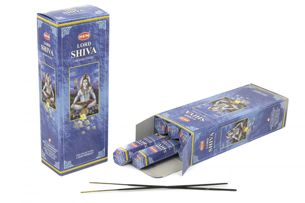 betisoare-parfumate-lord-shiva-set-6buc2600-1.jpg Betisoare parfumate Lord Shiva Set 6buc - imagine 1