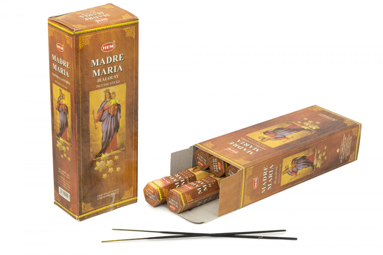 betisoare-parfumate-madre-maria-set-6buc2602-1.jpg Betisoare parfumate Madre Maria Set 6buc - imagine 1