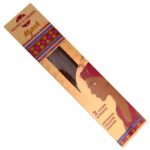 Betisoare parfumate Sacred Elements - Myrrh - 10/set