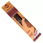 Betisoare parfumate Sacred Elements - Sandal - 10/set