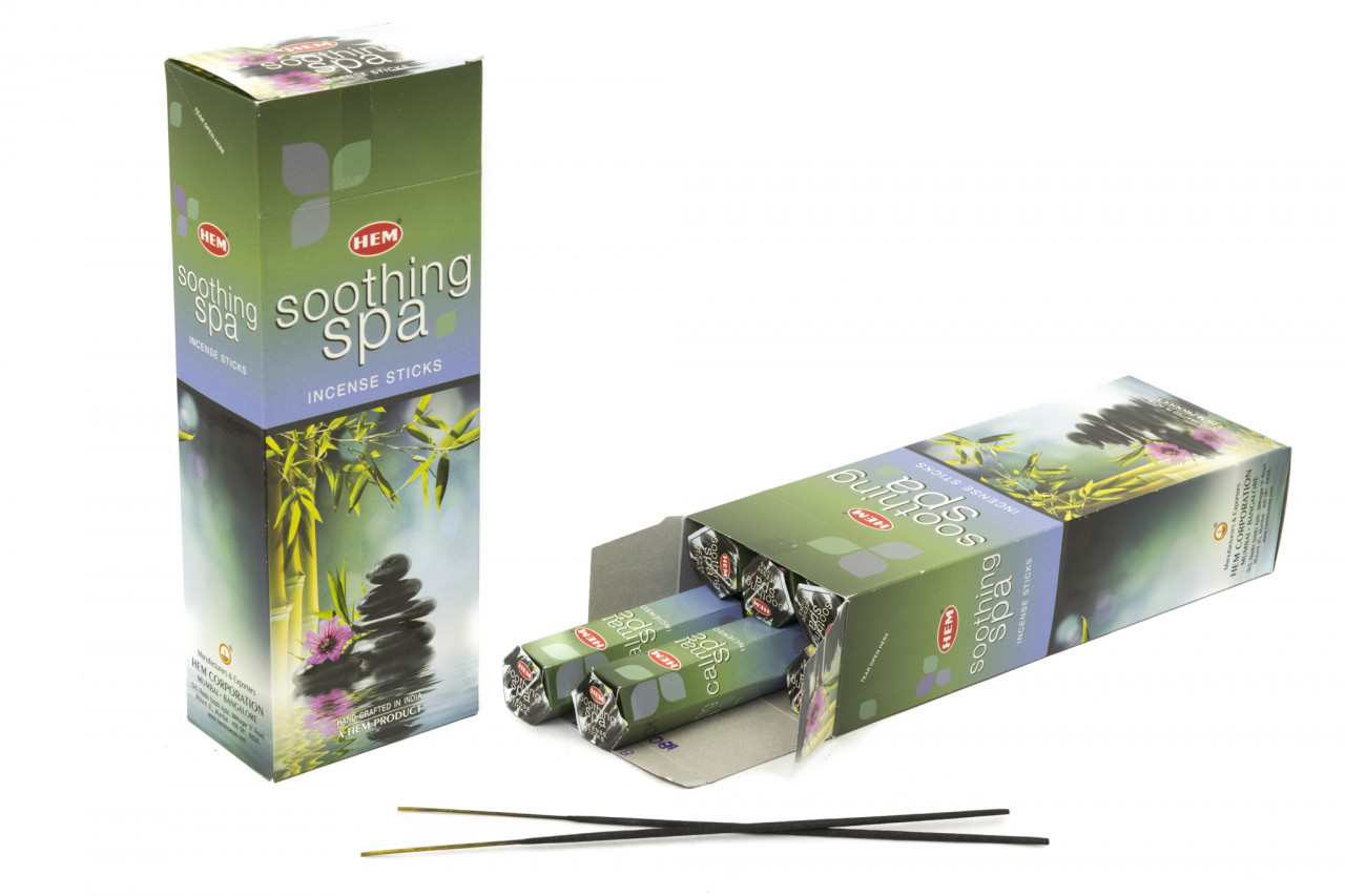 betisoare-parfumate-soothing-spa-set-6buc2664-1.jpg Betisoare parfumate Soothing Spa Set 6buc - imagine 1