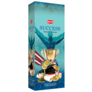 Betisoare parfumate Success Set 6buc - imagine 2