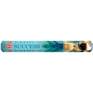 Betisoare parfumate Success Set 6buc - imagine 3
