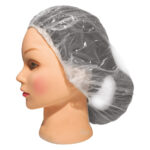 Boneta protectie par Set - 100buc