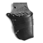 Borseta Barber/Frizer W44 Oranjollie