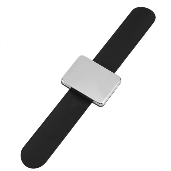 Bratara magnetica pentru coafor Oranjollie