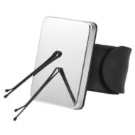 Bratara magnetica pentru coafor Oranjollie - imagine 2