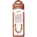 Bratara pietre semipretioase Jasp