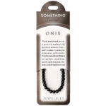 Bratara pietre semipretioase Onix