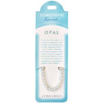 Bratara pietre semipretioase Opal