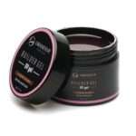 Builder Gel Light Pink 30ml Oranjollie