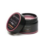 Builder Gel Pink 50ml Oranjollie