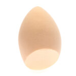 Burete fond de ten Egg Shape tesit M71 Oranjollie