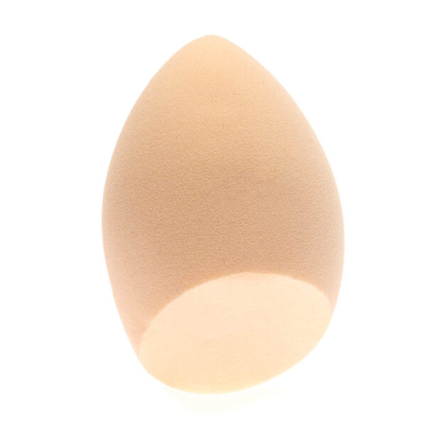 Burete fond de ten Egg Shape tesit M71 Oranjollie