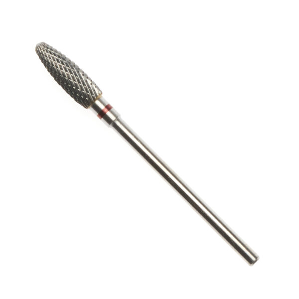Capat freza Steel Z37