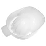 Castron manichiura Oranjollie