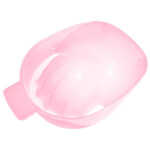 Castron manichiura Oranjollie