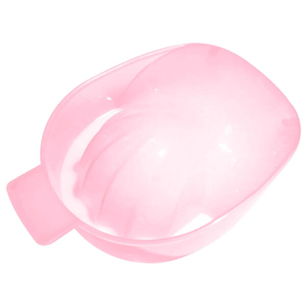 Castron manichiura Oranjollie