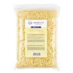Ceara granule 1000g Honey Oranjollie