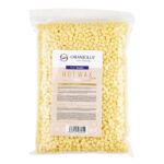 Ceara granule 1000g Milk Oranjollie