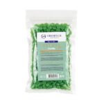 Ceara granule 100g Clorofila Oranjollie
