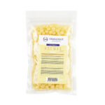 Ceara granule 100g Honey Oranjollie