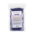 Ceara granule 100g Lavander Oranjollie