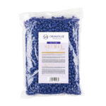 Ceara granule 500g Lavander Oranjollie