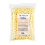 Ceara granule 500g Milk Oranjollie