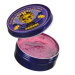 Ceara par Purple