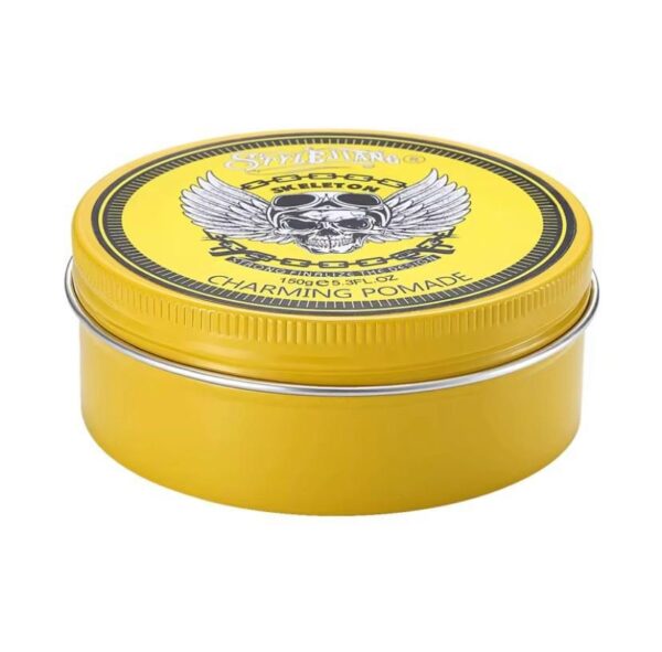 Ceara par Yellow