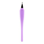 Chiureta plastic X5 lila Oranjollie