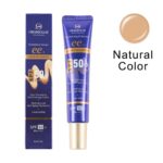Crema CC Oranjollie SPF50 02