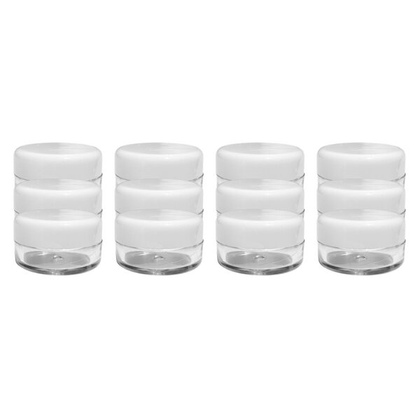 Cutiute 12 set Oranjollie