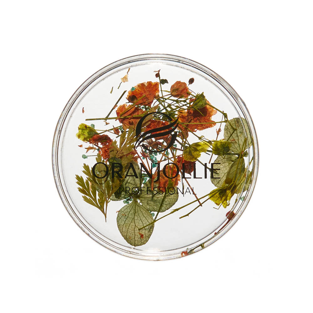 decor-unghii-flori-w62-12-oranjollie4665-1.jpg Decor unghii Flori W62 12 Oranjollie - imagine 1