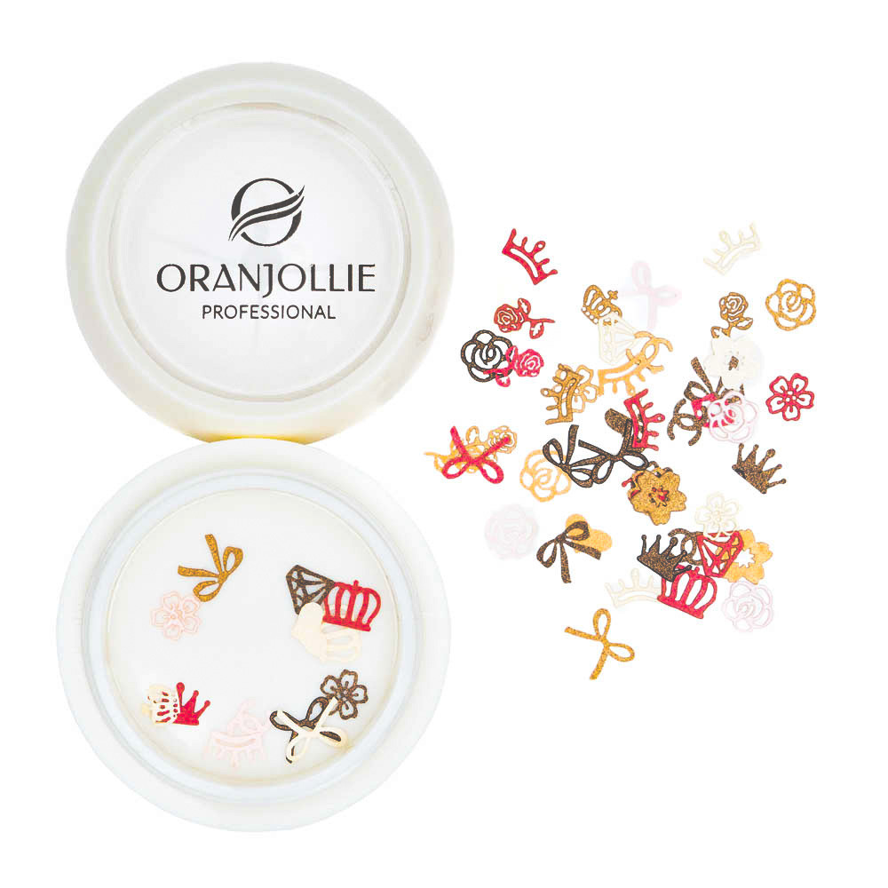 decor-unghii-lemn-014-oranjollie5711-1.jpg Decor unghii lemn 014 Oranjollie - imagine 1